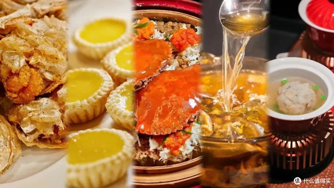 皇上可没有我们吃得好？四川年货节揭秘：就在“食用油”