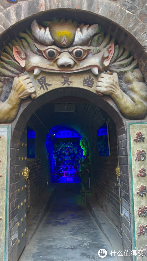 冬季错峰旅游性价比之王--中卫沙漠星星酒店!沙漠徒步,野攀贺兰山一站式体验~
