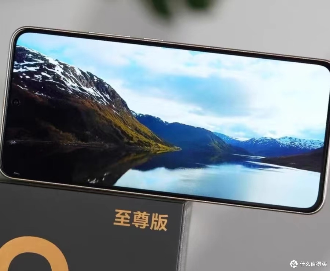 红米K70至尊版何时发布?有点消息,但不多
