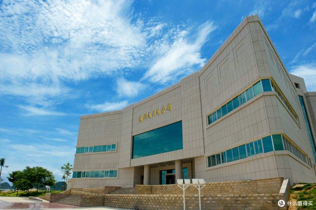 只宠东北老铁——广西多个景区开放免票福利,欢迎来广西旅游!