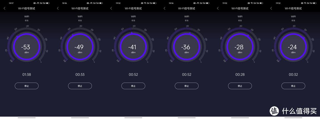 轻松搞定露营和户外组网，小巧便携的华硕RT-AX57Go路由器