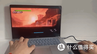 雷柏VT9 Pro系列游戏鼠标:轻量化设计,带来极佳游戏体验