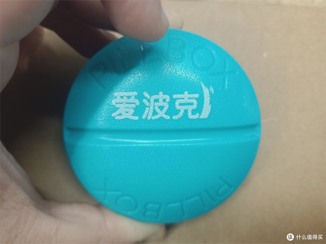 养狗护理经验贴丨狗过敏一般会持续多久,如何护理?