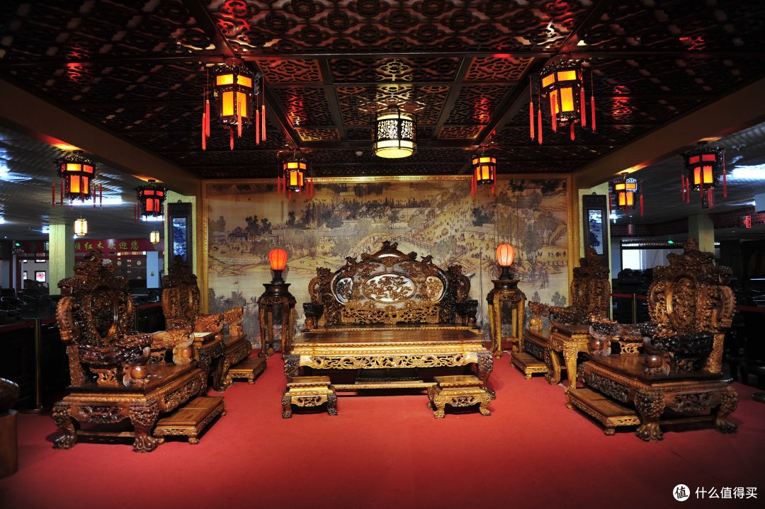 只宠东北老铁——广西多个景区开放免票福利,欢迎来广西旅游!
