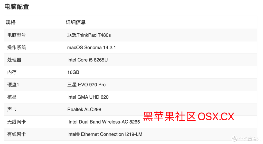 osx.cx