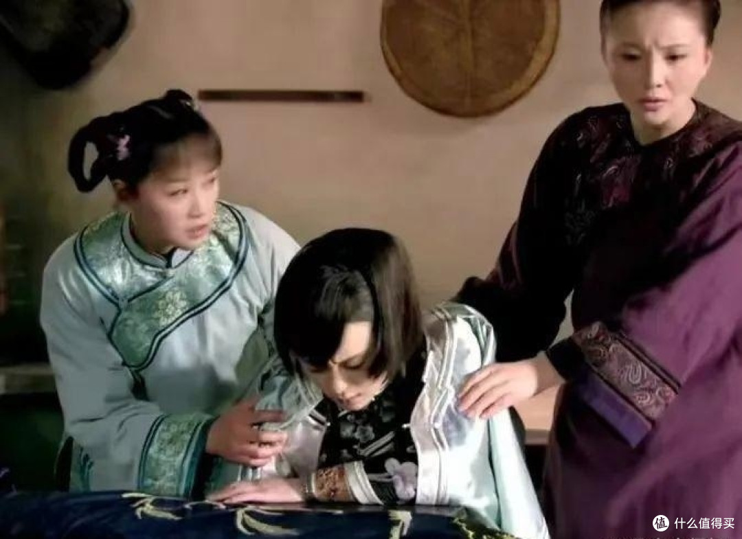 《甄嬛传》甄嬛根本不知道，为了让她回宫皇上布了多少局