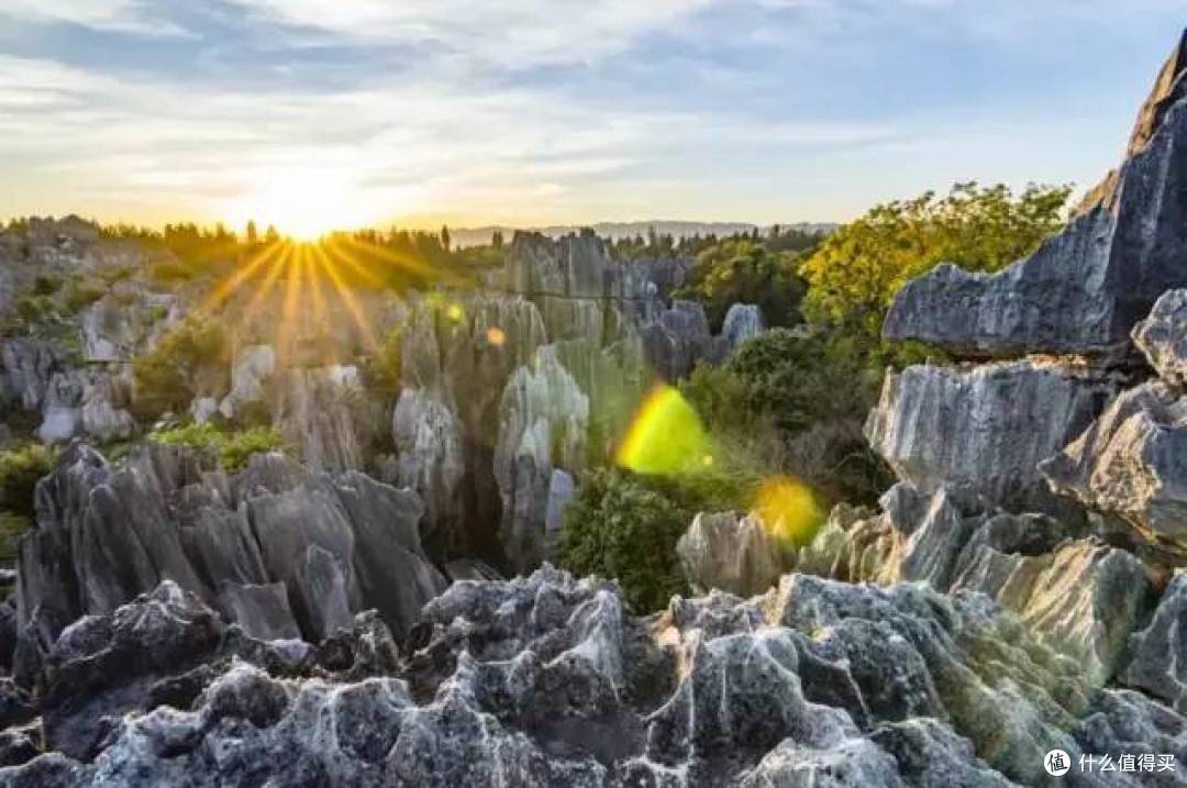 只宠东北老铁——广西多个景区开放免票福利,欢迎来广西旅游!