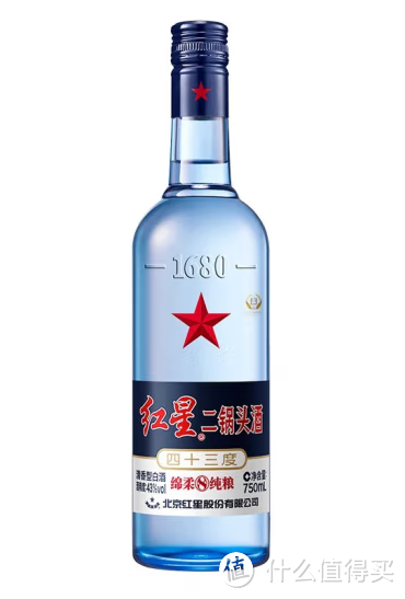 50元喝什么酒？老百姓最喜欢的10款纯粮光瓶酒，你都喝过吗？经典就在你身边！