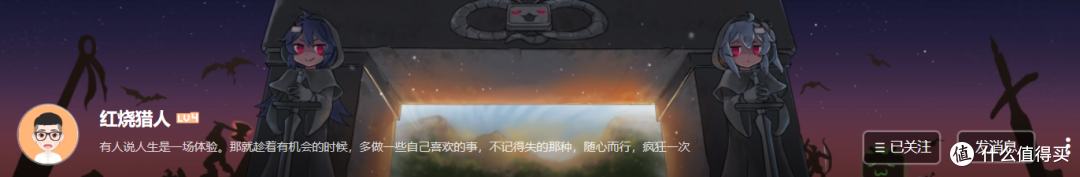 上手简单,占用资源少 | 一款小而美的NAS导航面板『Sun-Panel』