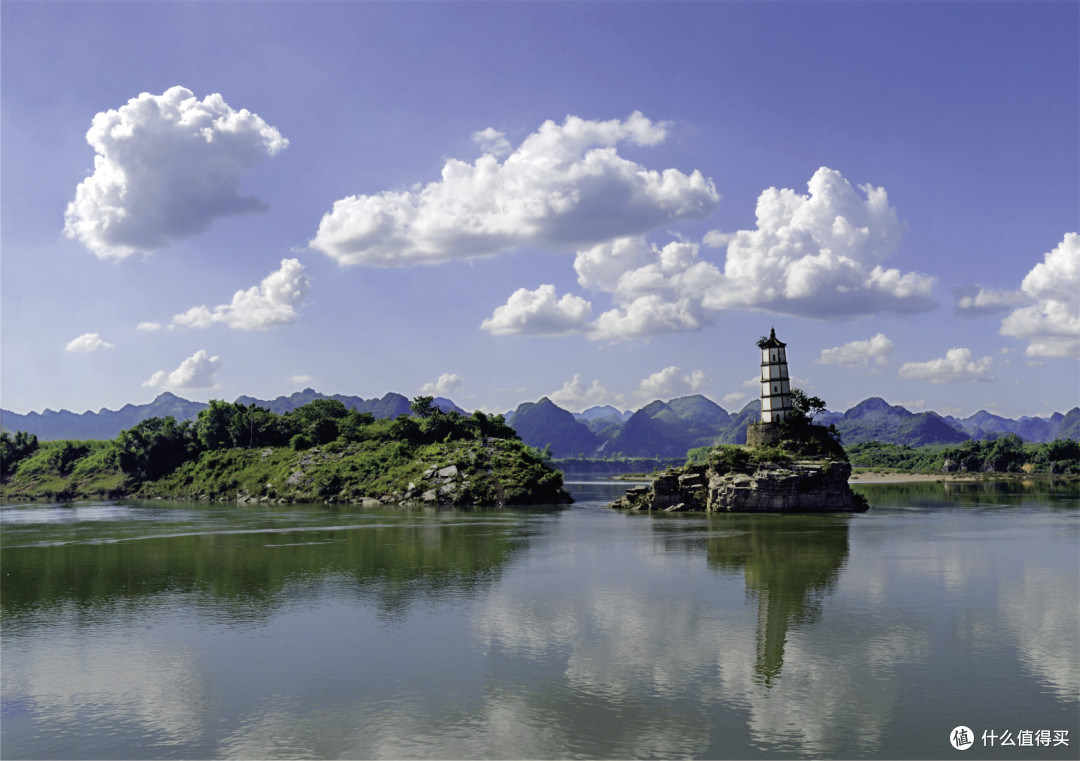 只宠东北老铁——广西多个景区开放免票福利,欢迎来广西旅游!
