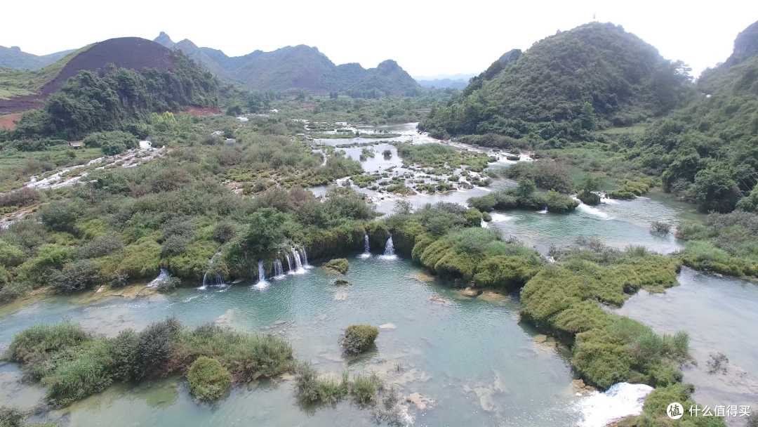 只宠东北老铁——广西多个景区开放免票福利,欢迎来广西旅游!