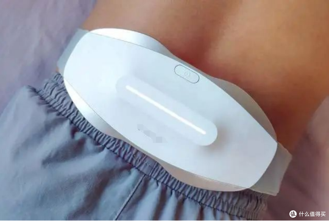 腰部按摩器有没有什么副作用?千万小心五大弊病坏处!