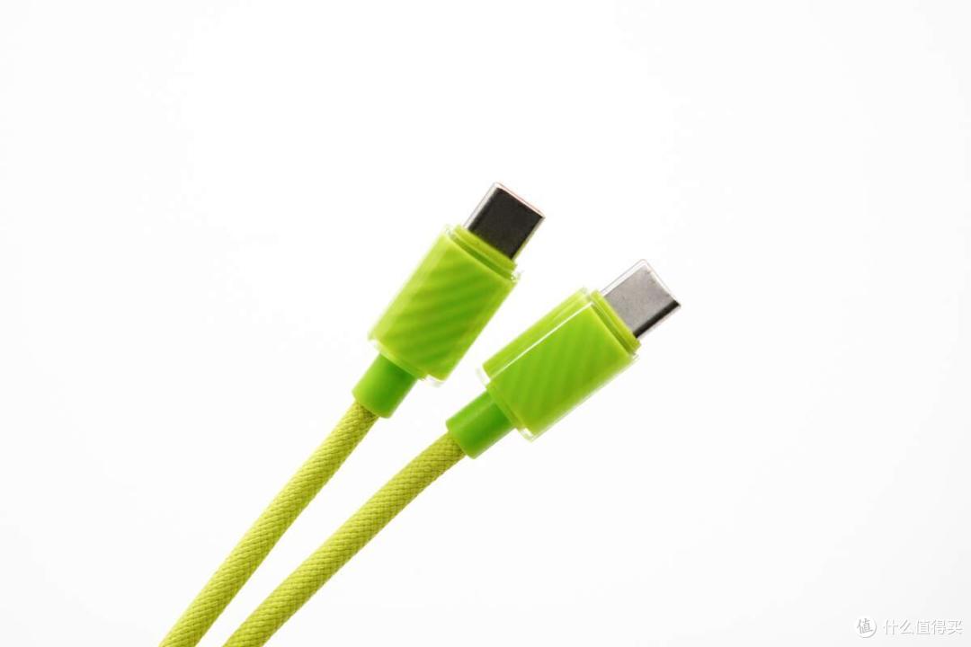 评测移速 140W 3C1A 氮化镓充电器:PD 3.1 快充时代,兼容100+智能设备