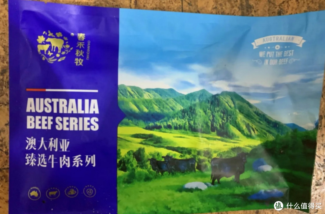 买年货秘诀,不花冤枉钱,年夜饭丰盛有面子