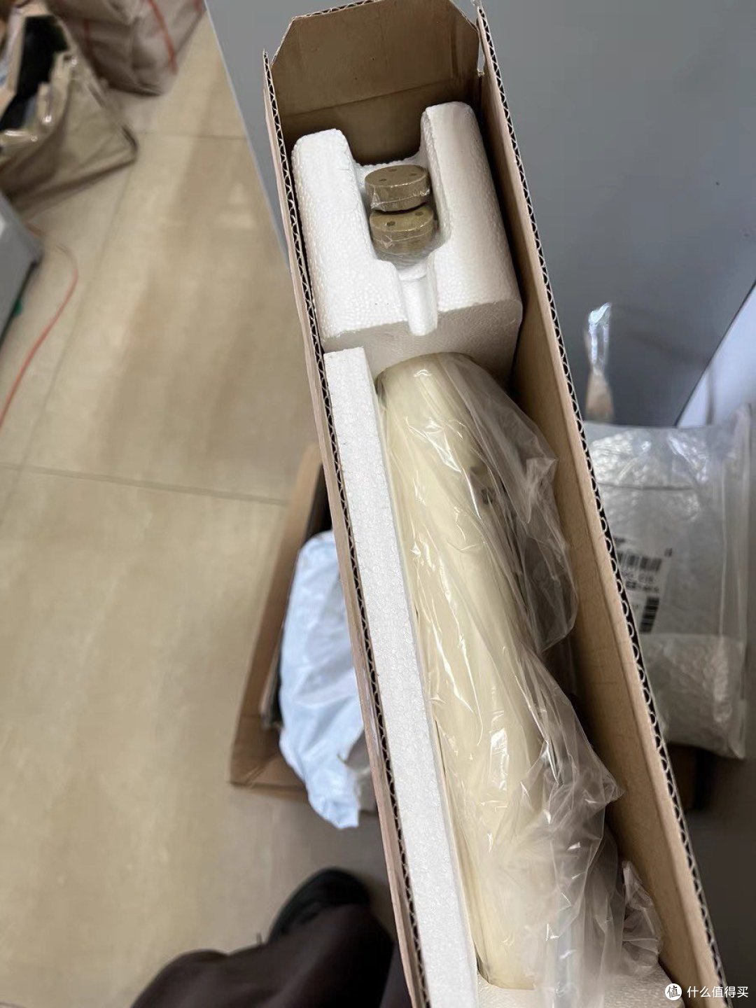 冬日必备!小熊暖风机,速热又省电,温暖你的家!