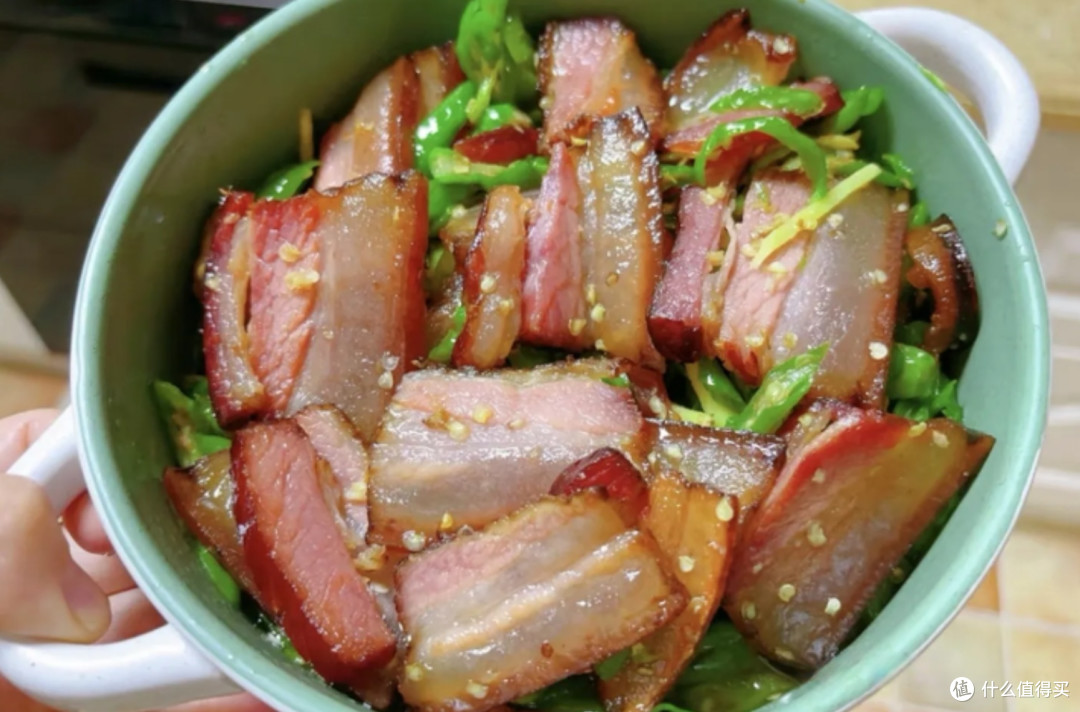 买年货秘诀，不花冤枉钱，年夜饭丰盛有面子