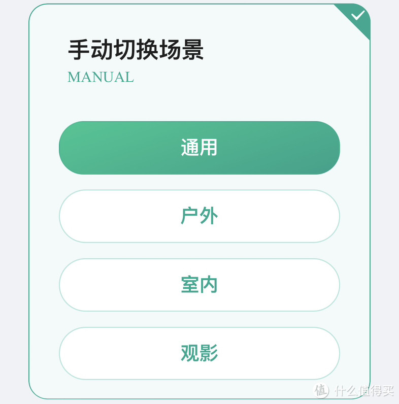 爱美老太太真实用真分享，深度体验后，来说说讯飞助听器到底怎么样？