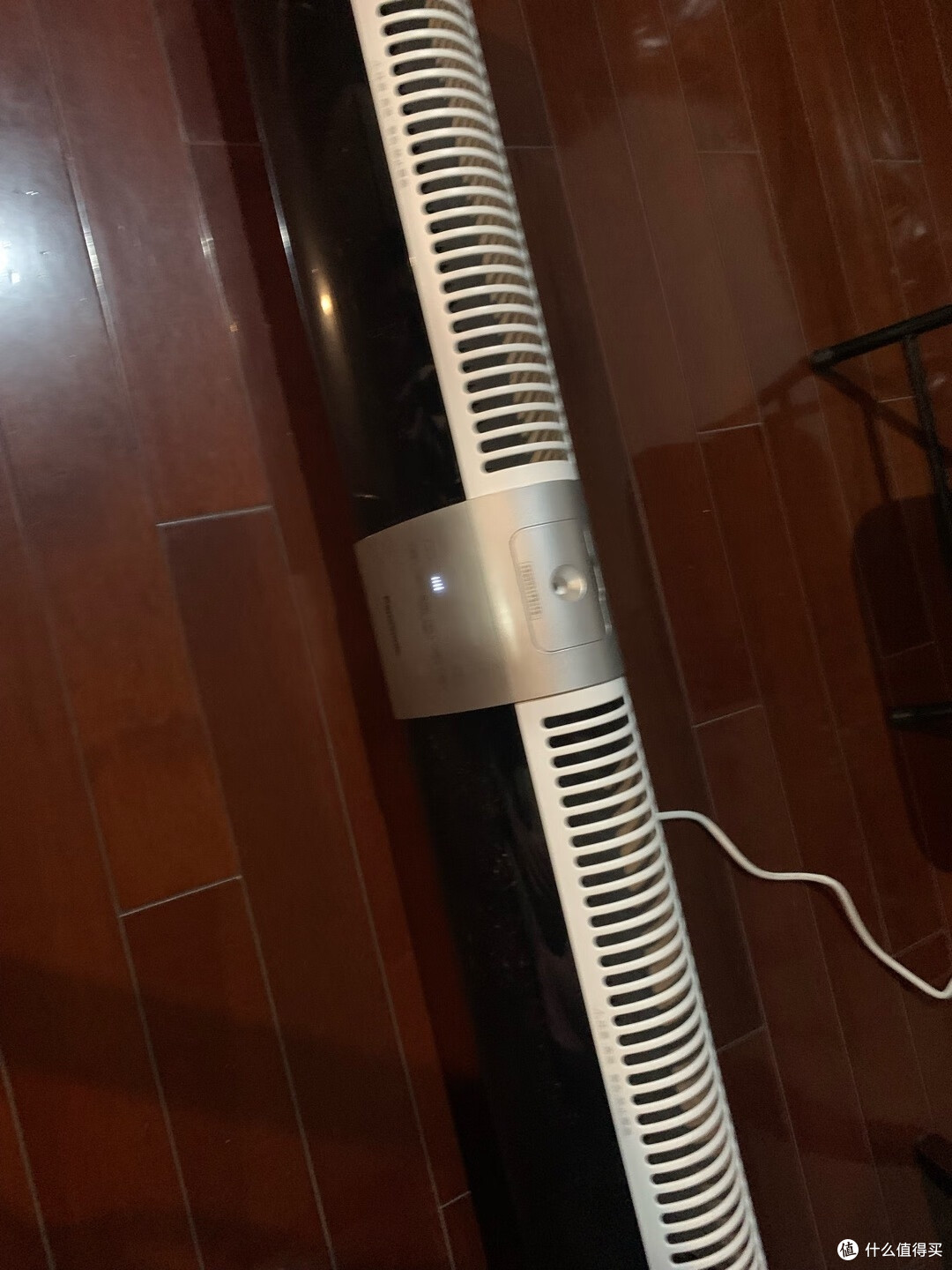 松下取暖器