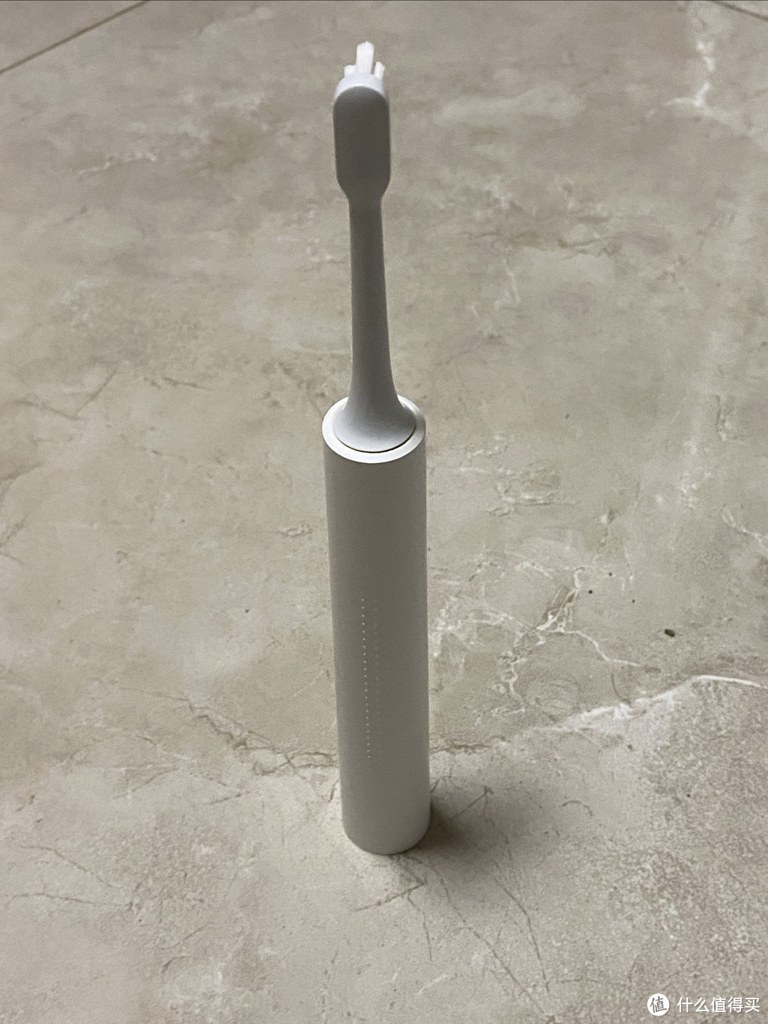 小米米家t302电动牙刷是一款性价比极高的电动牙刷。