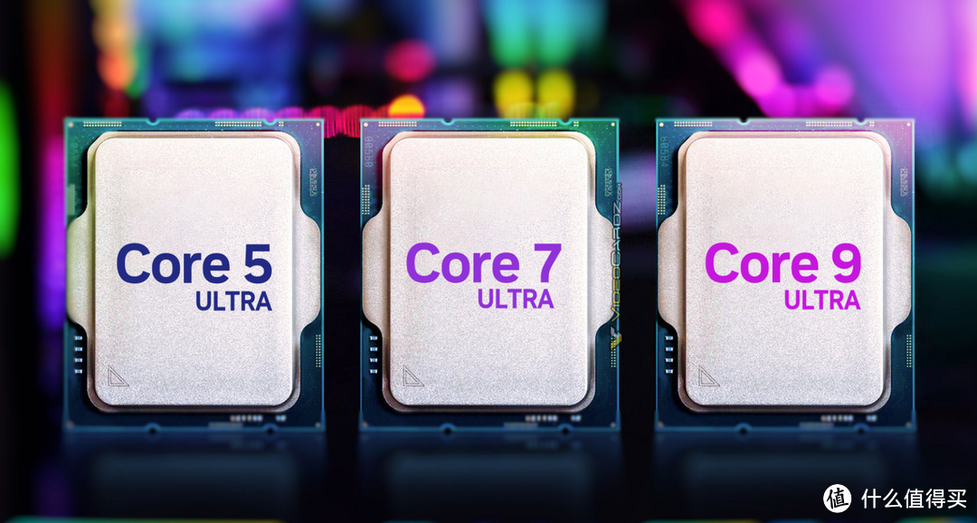 华硕NUC 14 Pro系列迷你主机曝光，最高搭载Core Ultra9 185H处理器