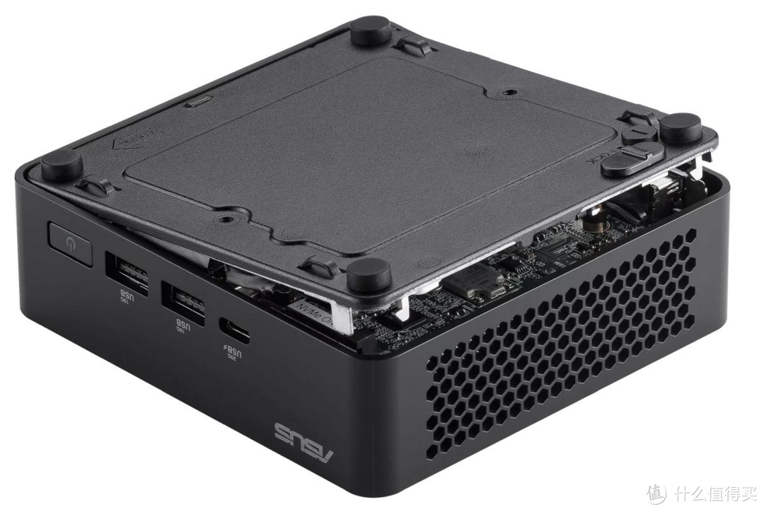 华硕NUC 14 Pro系列迷你主机曝光，最高搭载Core Ultra9 185H处理器