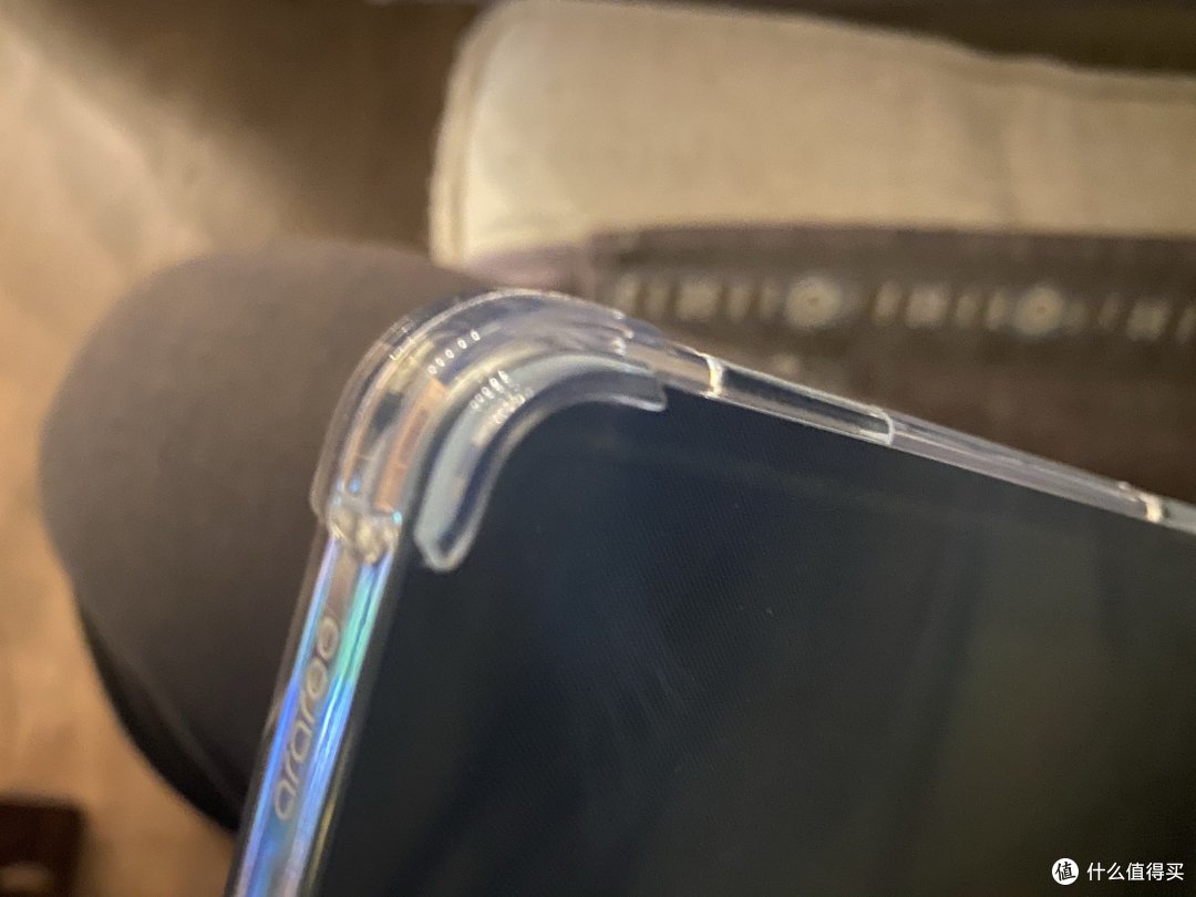 仔细发现设计还是很用心的