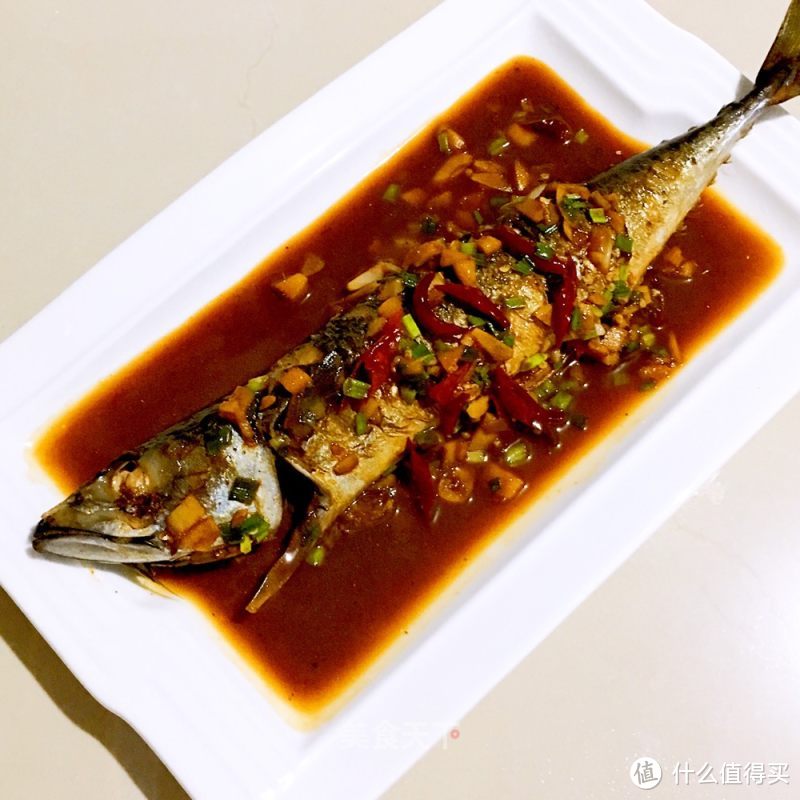 舌尖上的中国：海鲜大餐菜谱有哪些菜，十大海鲜名菜排行榜