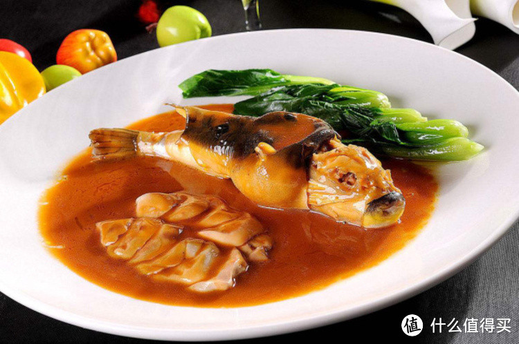 舌尖上的中国：海鲜大餐菜谱有哪些菜，十大海鲜名菜排行榜