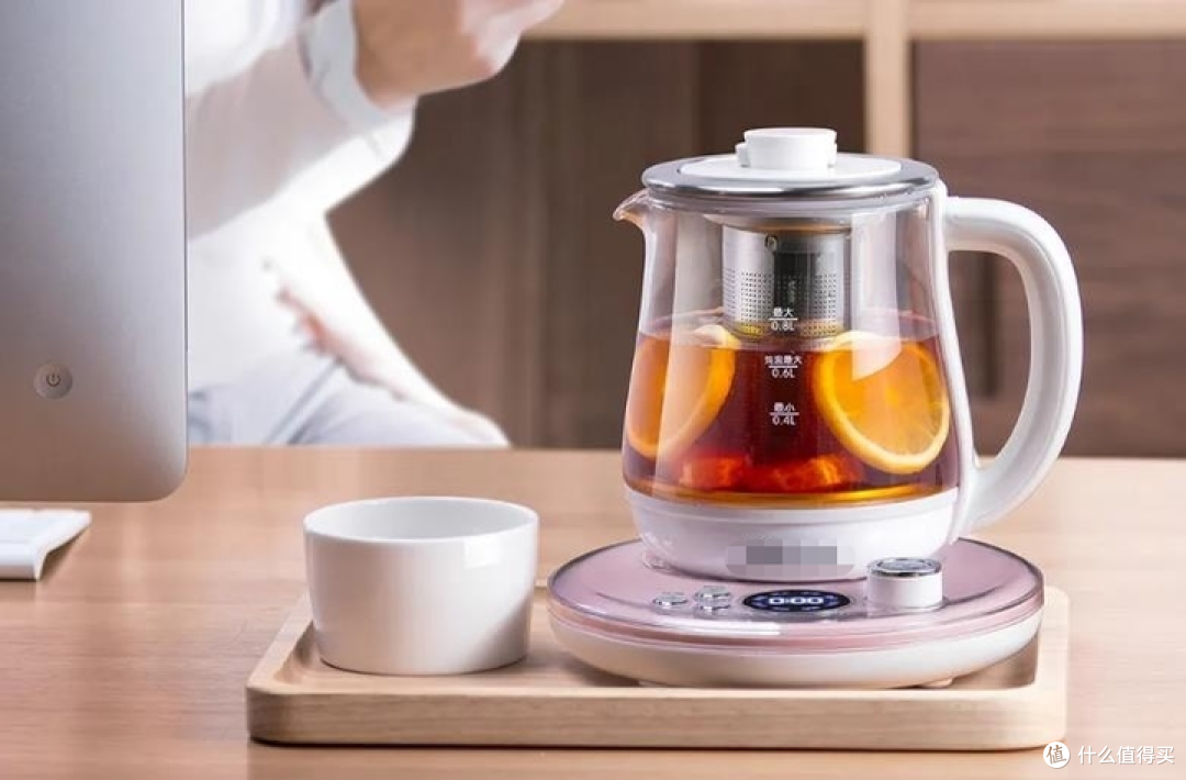 电烧水壶的缺点是什么?揭秘四大致癌风险副作用
