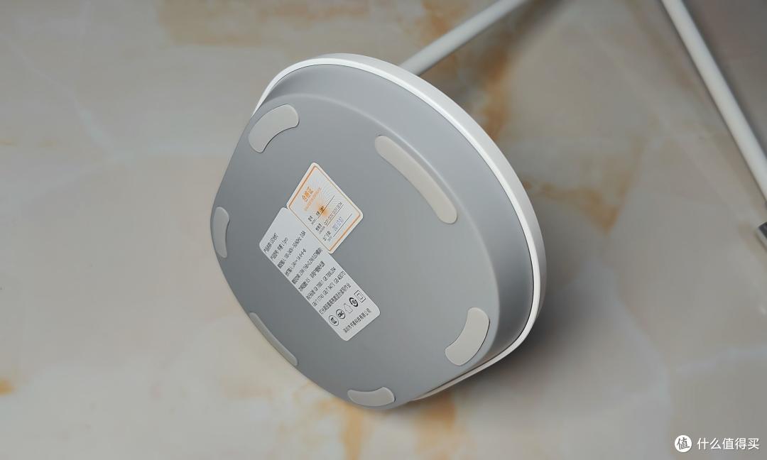 爱眼养眼、守护视力,从一盏护眼台灯开始——书客/SUKER L1 PRO