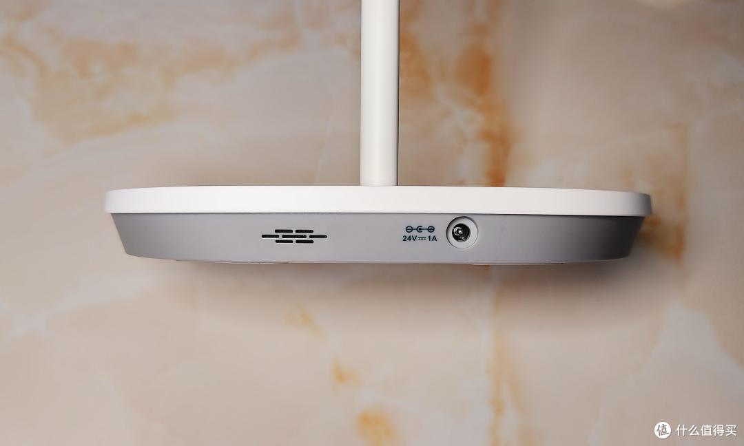 爱眼养眼、守护视力,从一盏护眼台灯开始——书客/SUKER L1 PRO