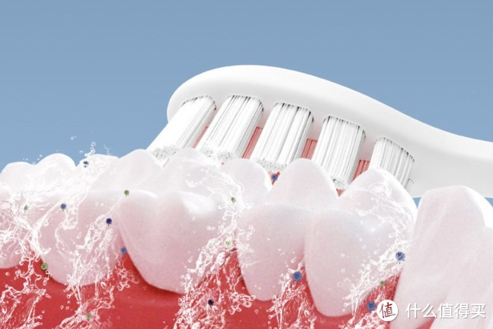 电动牙刷哪个牌子好？5大口碑产品重磅推荐，别犹豫！