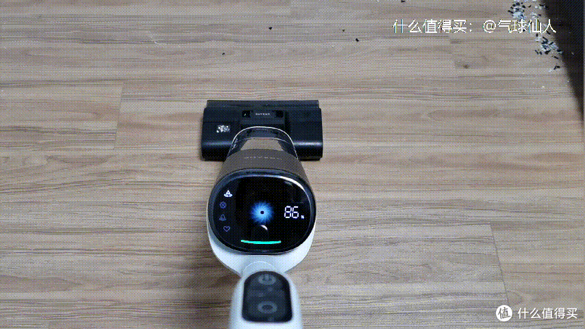 洗地机哪个牌子好、怎么选？多类别洗地机真机实测及产品推荐，让你看到不一样的洗地机