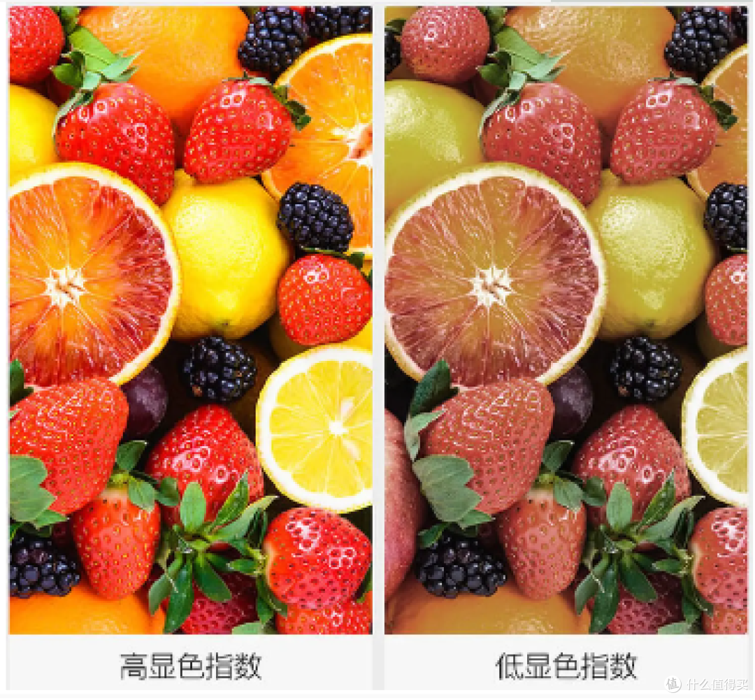 担心孩子视力，如何挑选合适的台灯？