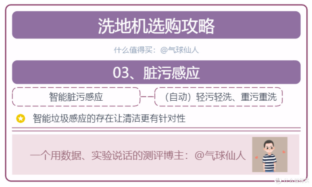 洗地机哪个牌子好、怎么选？多类别洗地机真机实测及产品推荐，让你看到不一样的洗地机