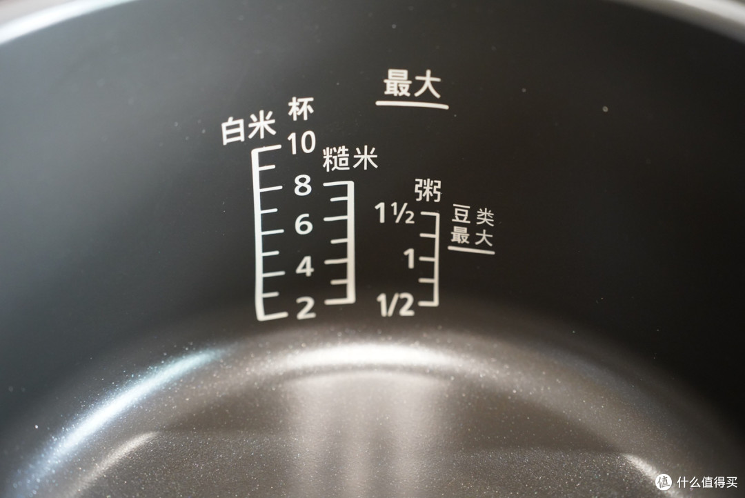 无水也能做菜!松下SR-S50K8智能电压力锅真实体验报告!老当益壮还是真黑科技?一起来看看!
