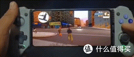 真的很大,小鸡G8射手座体验报告!