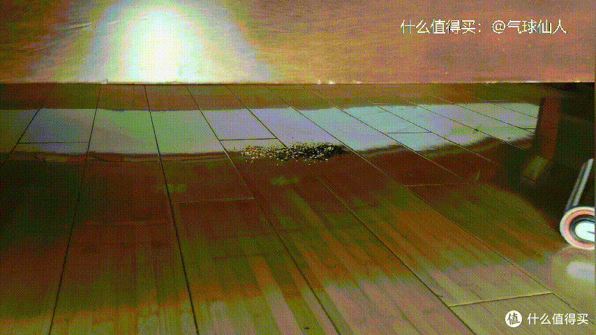 洗地机哪个牌子好、怎么选？多类别洗地机真机实测及产品推荐，让你看到不一样的洗地机