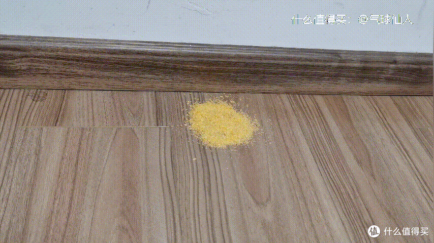 洗地机哪个牌子好、怎么选？多类别洗地机真机实测及产品推荐，让你看到不一样的洗地机