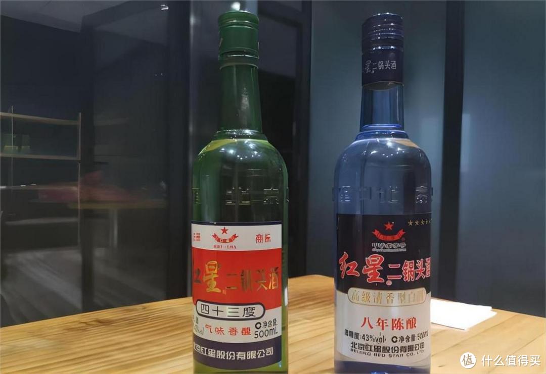 饭局喝酒脸红的人，都是“真性情”？行家：快别喝了，赶紧送回家