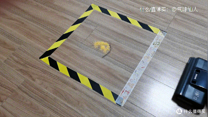 洗地机哪个牌子好、怎么选？多类别洗地机真机实测及产品推荐，让你看到不一样的洗地机