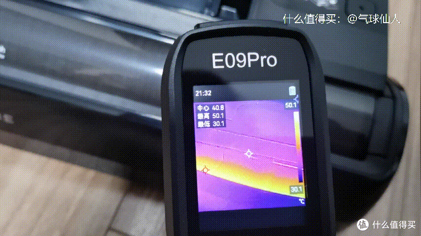 洗地机哪个牌子好、怎么选？多类别洗地机真机实测及产品推荐，让你看到不一样的洗地机