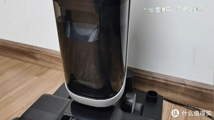 洗地机哪个牌子好、怎么选？多类别洗地机真机实测及产品推荐，让你看到不一样的洗地机