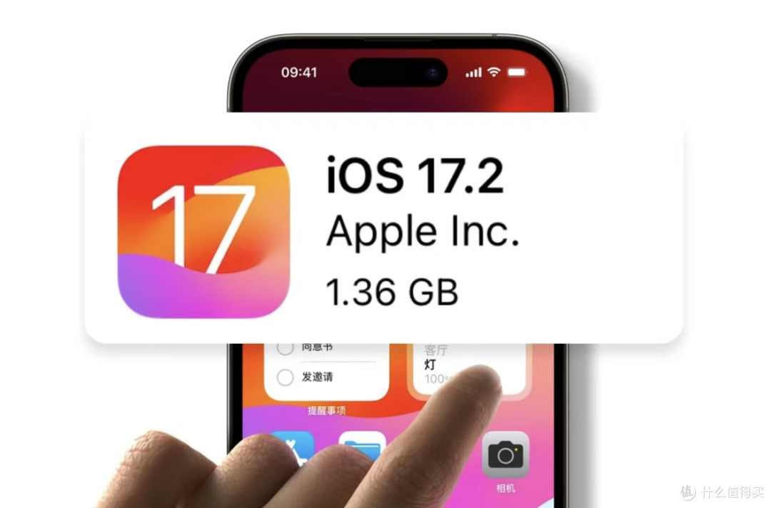如何评价新发布的荣耀 MagicOS 8.0 魔法系统,有哪些新功能值得关注?