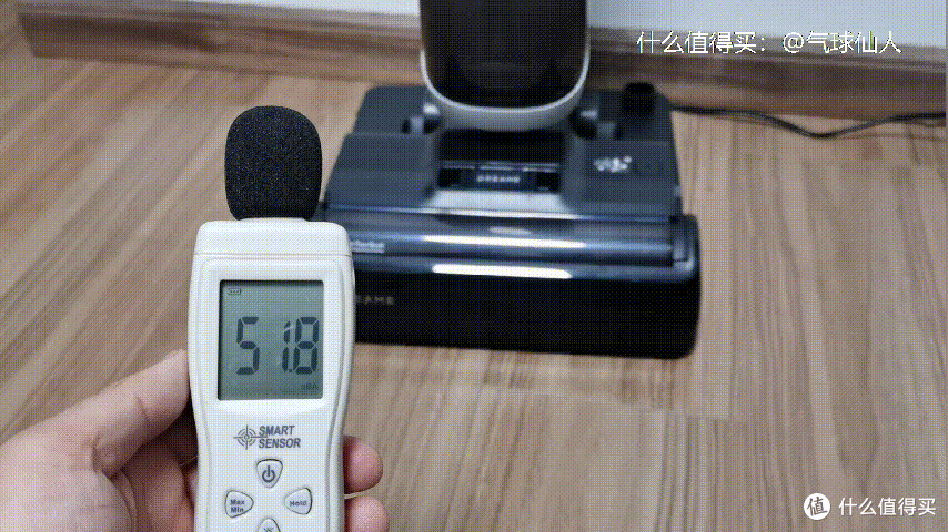 洗地机哪个牌子好、怎么选？多类别洗地机真机实测及产品推荐，让你看到不一样的洗地机