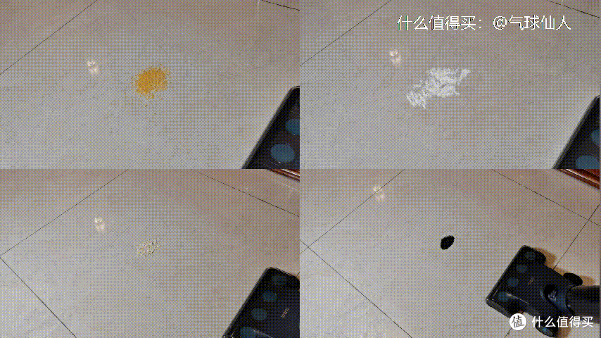 洗地机哪个牌子好、怎么选？多类别洗地机真机实测及产品推荐，让你看到不一样的洗地机