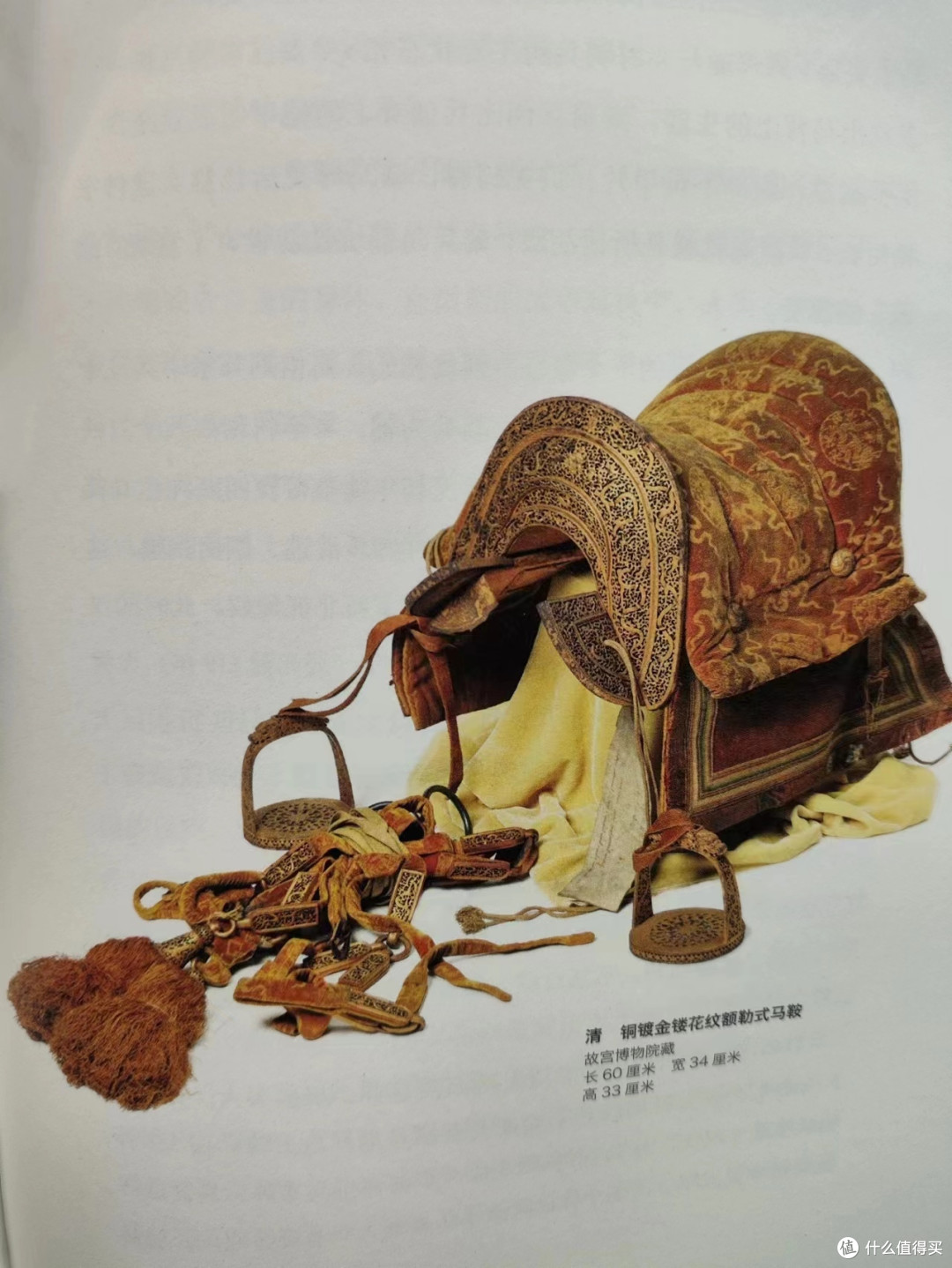 《神龙别种》中国马的美学传统