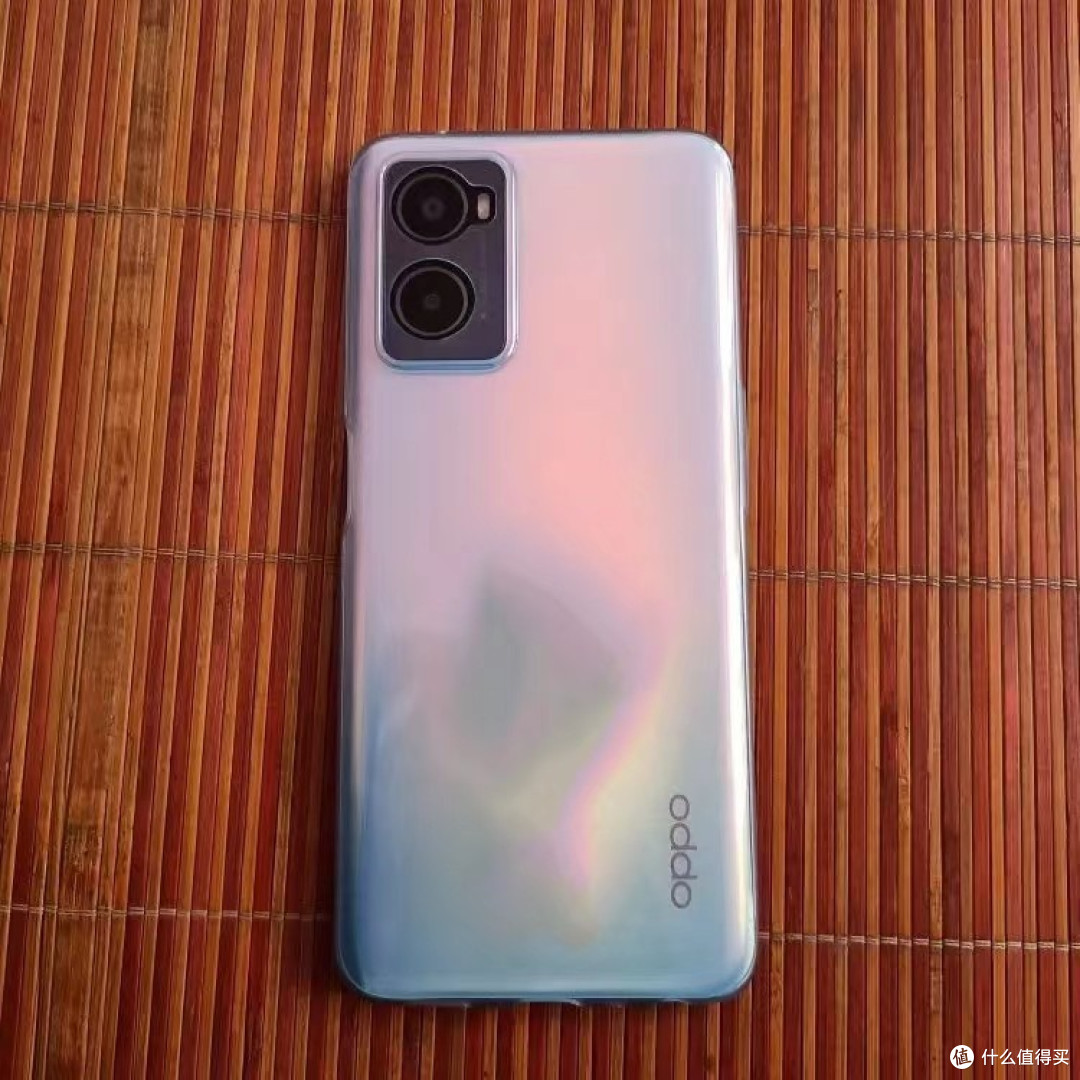 华为nova11 SE同款芯片,华为卖1999元,OPPO卖699元