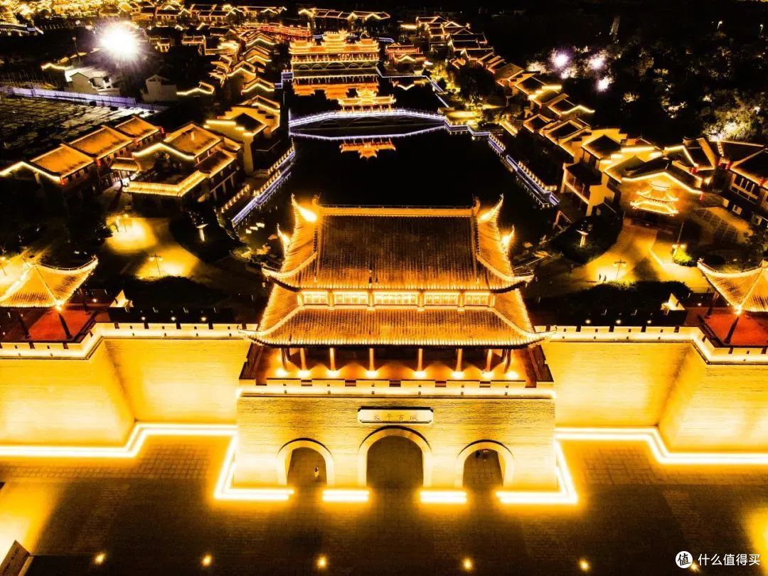 只宠东北老铁——广西多个景区开放免票福利,欢迎来广西旅游!