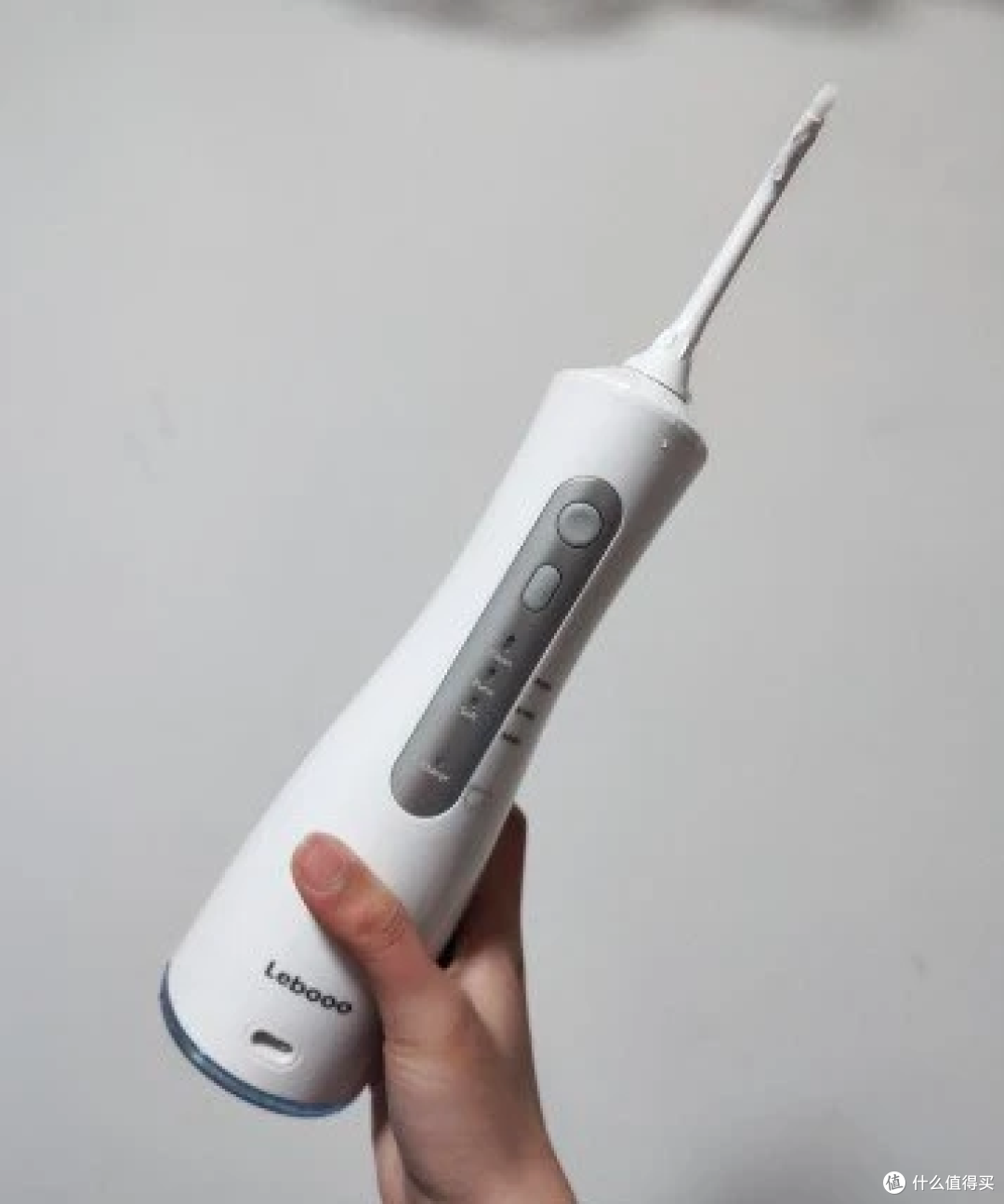 冲牙器十大品牌排行榜:十款知名品牌,全网优选推荐